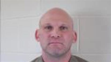 john lotter|Nebraska Supreme Court rejects John Lotter's latest .